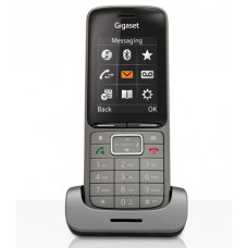 Gigaset SL750H Pro