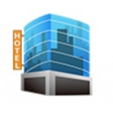 Hotel для IP-АТС Yeastar