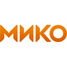 MIKO для Yeastar серии S