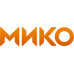 MIKO для Yeastar серии S