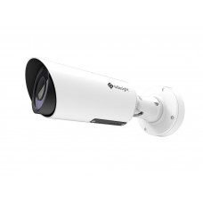 Milesight MS-C2962-RELPB