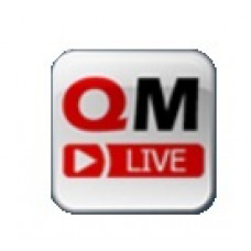 QueueMetrics Live Integration для Yeastar серии S