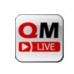 QueueMetrics Live Integration для Yeastar серии S