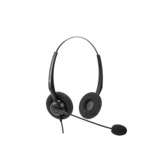 VT1000-D RJ9(03)