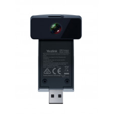 Yealink CAM50