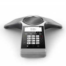 Yealink CP920