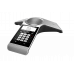 Yealink CP930W