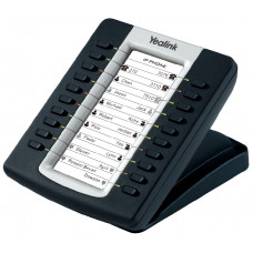 Yealink EXP39, Серый