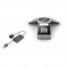 Yealink PSTN CP920 (комплект из CP920 и CPN10)