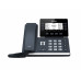 Yealink SIP-T53W