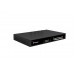 Yeastar S50