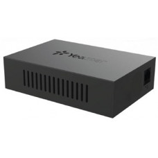 Yeastar TA100
