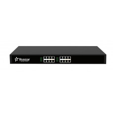 Yeastar TA1600