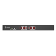 Yeastar TA1610
