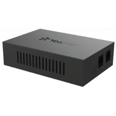 Yeastar TA200