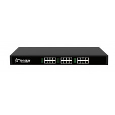 Yeastar TA2400