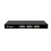 Yeastar TA2400