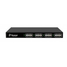 Yeastar TA3200