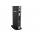 Yeastar TA800