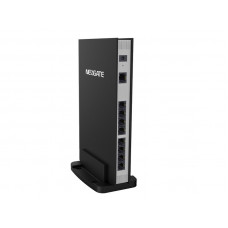 Yeastar TA810
