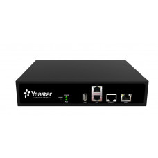 Yeastar TE100