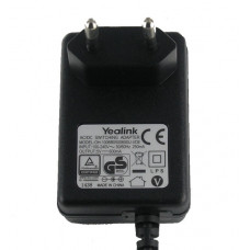 Блок питания 0.6A