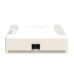 Mikrotik Cloud Smart Switch 106-1G-4P-1S (RB260GSP)