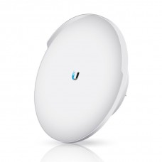 Ubiquiti airMAX AC 5 GHz, 31 dBi RocketDish (RD-5G31-AC)