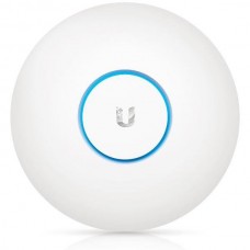 Ubiquiti UniFi AC Pro (UAP-AC-PRO)
