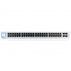 Ubiquiti UniFi Switch Standard 48 (USW-48)